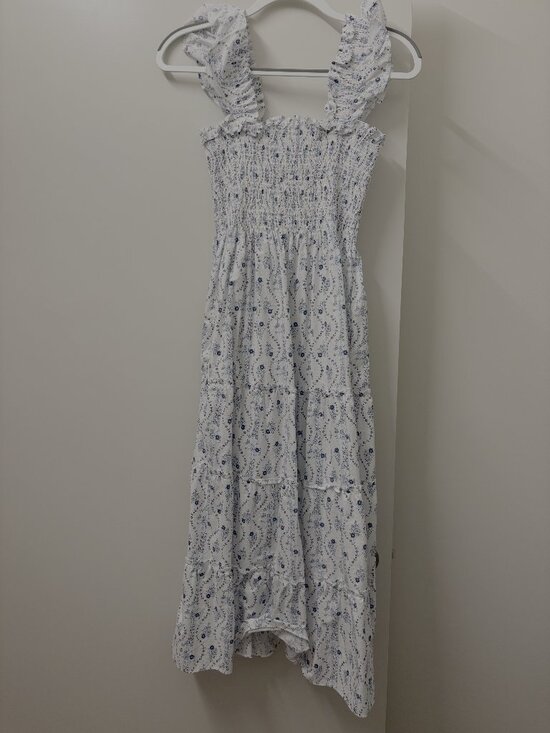 Hill House Dresses & Skirts - Hill House - Nap Dress